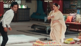 Yeh Hai Chahatein - 24th Febuary 2023